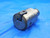 PARLEC PC4-2415 FINISHING ADJUSTABLE BORING HEAD 1.614-2.125 RANGE MODULAR .0001 - CB1248BQ3