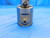 PARLEC PC4-2415 FINISHING ADJUSTABLE BORING HEAD 1.614-2.125 RANGE MODULAR .0001 - CB1248BQ3