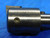PARLEC PC4-2415 FINISHING ADJUSTABLE BORING HEAD 1.614-2.125 RANGE MODULAR .0001 - CB1248BQ3