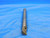 PARLEC 1/2 DIA SB50-58T106C COOLANT THRU INDEXABLE BORING BAR TPGH 11 INSERTS .5 - CB1259BQ3