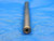 PARLEC 1/2 DIA SB50-58T106C COOLANT THRU INDEXABLE BORING BAR TPGH 11 INSERTS .5 - CB1259BQ3