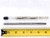 FTI 0.257 OD HSS REAMER 6 FL .257 .2570 1/4 .2500 +.0070 OVERSIZE LETTER F USA - BR2784CP2