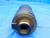 SANDVIK #2 TENSION COMPRESSION TAPPING COLLET CHUCK 391.60-02 63 145 VARILOCK 63 - CB1296BBT