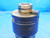 SANDVIK #2 TENSION COMPRESSION TAPPING COLLET CHUCK 391.60-02 63 145 VARILOCK 63 - CB1296BBT