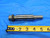TAPMATIC S2 TAPPING SPINDLE ATTACHMENT 1/4, M7 MAX CAP 5/8 SHANK DIA. - CB1286BBT