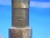 NATIONAL 35/64 O.D. HSS TWIST DRILL BIT MORSE TAPER #2 SHANK .5468 MT2 USA MADE - JC1208AK3
