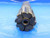 1 7/8 OD CARBIDE TIP ADJUSTABLE EXPANSION REAMER MT4 SHANK 1.8750 ONSIZE USA - JC1216AK3