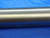 1 3/16 OD HSS ADJUSTABLE EXPANSION REAMER MT3 SHANK 10 FL 1.1875 ONSIZE - JC1217AK3