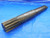 2 5/32 OD CARBIDE TIPPED ADJUSTABLE EXPANSION REAMER MT5 SHANK 2.1562 2.15625 - JC1218AK3