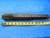 2 5/32 OD CARBIDE TIPPED ADJUSTABLE EXPANSION REAMER MT5 SHANK 2.1562 2.15625 - JC1218AK3