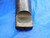 2 5/32 OD CARBIDE TIPPED ADJUSTABLE EXPANSION REAMER MT5 SHANK 2.1562 2.15625 - JC1218AK3