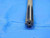 YANKEE 0.3542 OD HSS REAMER 6 FL .3542 11/32 .3438 +.0104 OVERSIZE 9 mm USA MADE - JC1223BS3