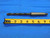 CLEVELAND 25/64 O.D. HSS TWIST DRILL BIT 404805 MORSE TAPER #2 SHANK .3906 MT2 - CB1337LVR