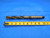 DEVLIEG 27/32 O.D. HSS TWIST DRILL BIT MORSE TAPER #3 SHANK 5 1/4 LOC .8437 MT3 - CB1347BT2