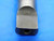 CLEVELAND 59/64 O.D. HSS TWIST DRILL BIT 30923 MORSE TAPER #3 SHANK .9218 MT3 - CB1350BT2