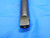 CHICAGO LATROBE 59/64 O.D. HSS DRILL BIT 11746 MORSE TAPER #3 SHANK .9218 MT3 - CB1349BT2