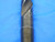 CHICAGO LATROBE 59/64 O.D. HSS DRILL BIT 11746 MORSE TAPER #3 SHANK .9218 MT3 - CB1349BT2