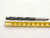PTD 47/64 O.D. HSS TWIST DRILL BIT MORSE TAPER #2 SHANK 5 1/4 LOC .7343 MT2 USA - CB1363BT2