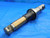 1 1/4 SHANK ADJUSTABLE BORING BAR ? DEBURRING TOOL ? 1.25 231004-14206  - CB1315BQ3