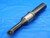 22T748 2P4486 T-2 ADJUSTABLE BORING BAR 1 1/4 SHANK 8 1/2 OAL 1.25 MICROBORE - CB1310BQ3