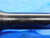 22T748 2P4486 T-2 ADJUSTABLE BORING BAR 1 1/4 SHANK 8 1/2 OAL 1.25 MICROBORE - CB1310BQ3