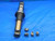 1 1/4 SHANK ADJUSTABLE BORING BAR ? DEBURRING TOOL ? 1.25 231004-14206  - CB1313BQ3