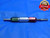 .2651 & .2686 PIN PLUG GAGE GO NO GO .2656 -.0005 UNDERSIZE 17/64 7 mm CHECK - SR0025LVR