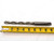 LATROBE 1/2 O.D. HSS TWIST DRILL BIT MORSE TAPER #2 SHANK 4 1/2 LOC .5 MT2 USA - BR2916BT2