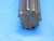 CLEVELAND 1.0306 OD HSS HAND REAMER 10 FL 1.0306 1.0313 -.0007 UNDERSIZE USA - JC1246AK3
