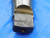 PUTNAM TOOL CO. 1.3111 OD HSS REAMER MT4 SHANK SPIRAL 1.3111 1.3125 UNDERSIZE - JC1264AK3