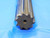 STANDARD TOOL CO. 1.1248 OD HSS HAND REAMER 10 FL 1.1248 1.1250 UNDERSIZE USA - JC1266AK3