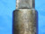 ALVORD POLK 1.2495 OD HSS HAND REAMER 10 FL 1.2495 1.2500 -.0005 UNDERSIZE USA - JC1270AK3