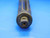 REIFF & NESTOR 27/32 OD HSS ADJUSTABLE EXPANSION REAMER 8 FLUTE .8437 USA MADE - JC1279AK3