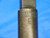 REIFF & NESTOR 27/32 OD HSS ADJUSTABLE EXPANSION REAMER 8 FLUTE .8437 USA MADE - JC1279AK3