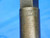 REIFF & NESTOR 27/32 OD HSS ADJUSTABLE EXPANSION REAMER 8 FLUTE .8437 USA MADE - JC1279AK3
