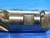 2" O.D. 6" LOC COBALT END MILL 2" SHANK 6 FLUTE 2.0 SURE-LOCK CONNECTION - CB1453LVR