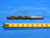 PTD 21/32 O.D. HSS TWIST DRILL BIT MORSE TAPER #2 SHANK 4 1/4 LOC .6562 MT2 - CB1479BS3