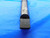 CLE-FORGE 13/16 O.D. HSS COOLANT DRILL BIT 314314 MORSE TAPER #3 .8125 MT3 - BT1678BQ3