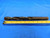 57/64 O.D. HSS COOLANT THRU TWIST DRILL BIT 0.89 SHANK 6" LOC 10 7/8 OAL .8906 - BT1683BQ3