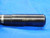 KYOCERA 3/4 DIA. 3" OAL INDEXABLE END MILL CEM-750-1 3/4 SHANK SINGLE FLUTE .75 - CB1372BBT