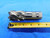 YMW 1 1/2 O.D. 2" LOC 4 1/2 OAL ROUGHING HSS END MILL 1 1/4 SHANK 6 FLUTE 1.5 - BT1714BQ3