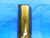NEW YMW 1 1/4 O.D. 3" LOC ROUGHING HSS-Co END MILL 1 1/4 SHANK 6 FLUTE 1.25 - BT1713BQ3