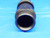 DA180 COLLET CHUCK EXTENSION 626-1-12 1" AUTO SHANK DIAMETER 6" OAL 1.0 DA 180 - BR2949BS3
