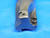 SECO 1" DIA. SQUARE SHOULDER INDEXABLE END MILL R217.69-01.00-0-09L 3 FL 1.0 - BR2960BS3