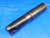 SECO 1 1/4 DIA. SQUARE SHOULDER INDEXABLE END MILL 1 1/4 SHANK 3 FLUTE 1.25 - BR2961BS3