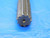 1" O.D. HSS REAMER MORSE TAPER #3 SHANK 10 FLUTE MT3 1.0 1.0000 EXTENDED REACH - JC1318BS3