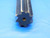 NATIONAL 0.9936 OD HSS REAMER MT2 SHANK 8 FL .9936 1.0 1.0000 -.0064 UNDERSIZE - JC1317BS3