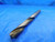 STANDARD 61/64 O.D. HSS TWIST DRILL BIT Y14J MORSE TAPER #3 SHANK .9531 MT3 - CB1510BP3