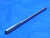 0.3145 O.D. HSS CHUCKING REAMER 6 FLUTE .3145 5/16 .3125 +.0020 OVERSIZE 8 mm - SR0105CP2