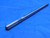 0.3145 O.D. HSS CHUCKING REAMER 6 FLUTE .3145 5/16 .3125 +.0020 OVERSIZE 8 mm - SR0107CP2